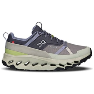 On Cloudhorizon Waterproof Damen Multifunktionsschuhe