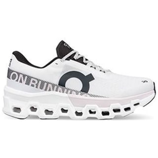 On Cloudmonster 2 Damen Laufschuhe