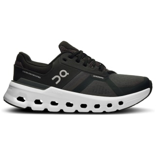 On Cloudrunner 2 Damen Laufschuhe