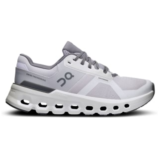 On Cloudrunner 2 Damen Laufschuhe