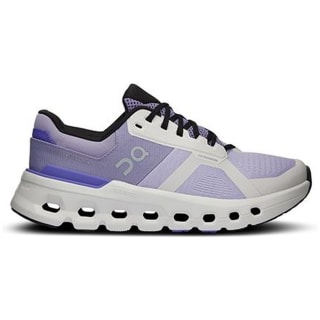 On Cloudrunner 2 Damen Laufschuhe