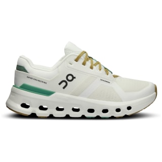 On Cloudrunner 2 Damen Laufschuhe