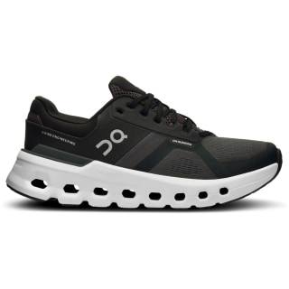 On Cloudrunner 2 Wide Damen Laufschuhe