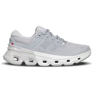 On Cloudflyer 5 Damen Laufschuhe