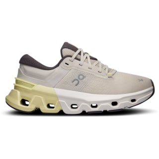 On Cloudflyer 5 Damen Laufschuhe