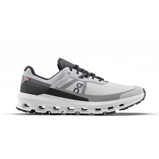 On Cloudvista 2 Damen Trailrunningschuhe