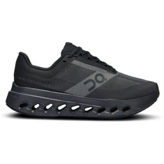 On Cloudsurfer Next Wide Damen Laufschuhe