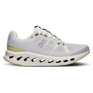 On Cloudsurfer Herren Laufschuhe