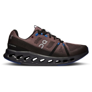 On Cloudsurfer Herren Laufschuhe