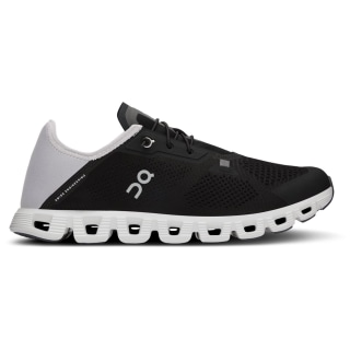 On Cloud 5 Coast Herren Freizeitschuhe