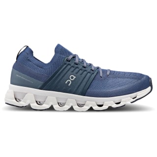 On Cloudswift 3 Herren Laufschuhe