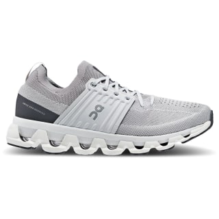 On Cloudswift 3 Herren Laufschuhe