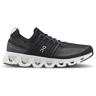 On Cloudswift 3 Herren Laufschuhe