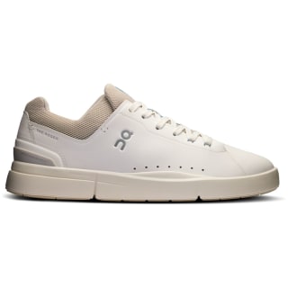 On The Roger Advantage Herren Freizeitschuhe