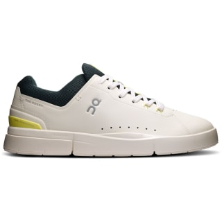 On The Roger Advantage Herren Freizeitschuhe