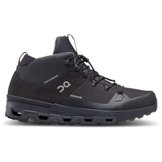 On Cloudtrax Waterproof Herren Multifunktionsschuhe