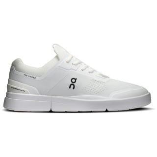 On The Roger Spin Herren Freizeitschuhe