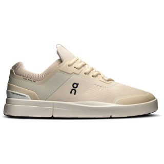 On The Roger Spin Herren Freizeitschuhe