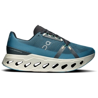 On Cloudeclipse Herren Laufschuhe