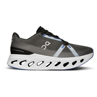 On Cloudeclipse Herren Laufschuhe
