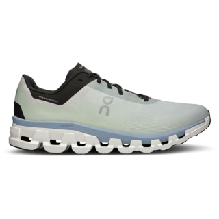 On Cloudflow 4 Herren Laufschuhe