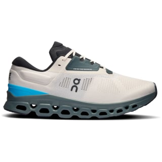On Cloudstratus 3 Herren Laufschuhe