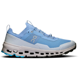 On Cloudultra 2 Herren Trailrunningschuhe