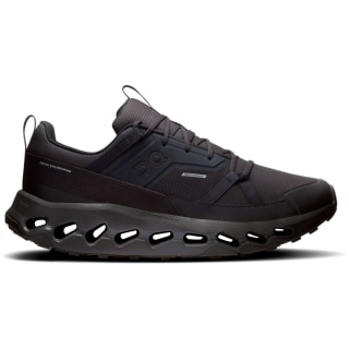 On Cloudhorizon Waterproof Herren Multifunktionsschuhe