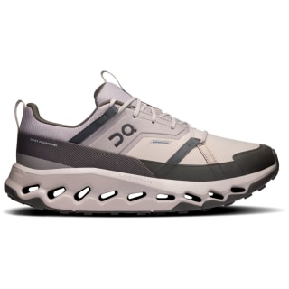 On Cloudhorizon Waterproof Herren Multifunktionsschuhe