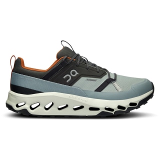 On Cloudhorizon Waterproof Herren Multifunktionsschuhe