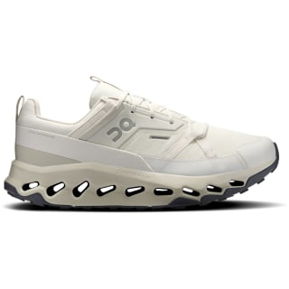 On Cloudhorizon Waterproof Herren Multifunktionsschuhe