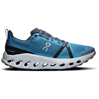 On Cloudsurfer Trail Herren Trailrunningschuhe
