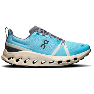 On Cloudsurfer Trail Herren Trailrunningschuhe