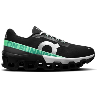 On Cloudmonster 2 Herren Laufschuhe
