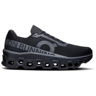 On Cloudmonster 2 Herren Laufschuhe