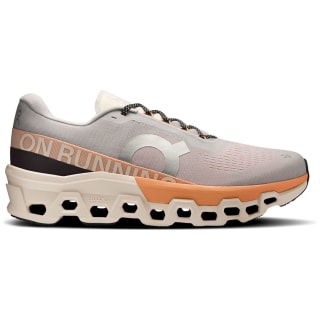 On Cloudmonster 2 Herren Laufschuhe