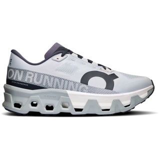 On Cloudmonster Hyper Herren Laufschuhe