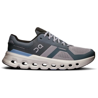 On Cloudrunner 2 Herren Laufschuhe