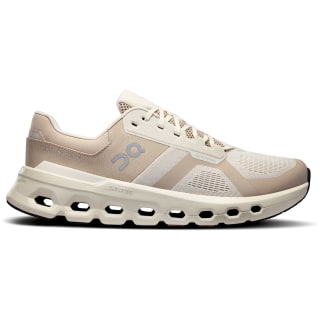 On Cloudrunner 2 Herren Laufschuhe