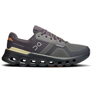 On Cloudrunner 2 Herren Laufschuhe