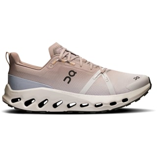 On Cloudsurfer Trail Waterproof Herren Trailrunningschuhe
