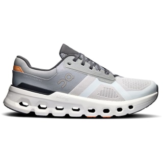 On Cloudrunner 2 Wide Herren Laufschuhe