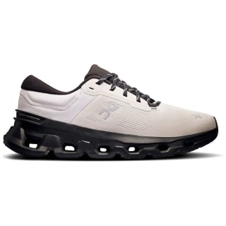 On Cloudflyer 5 Herren Laufschuhe