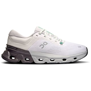 On Cloudflyer 5 Herren Laufschuhe