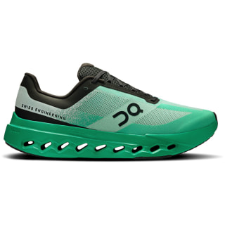 On Cloudsurfer Next Herren Laufschuhe