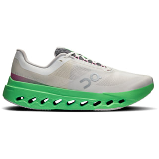 On Cloudsurfer Next Herren Laufschuhe