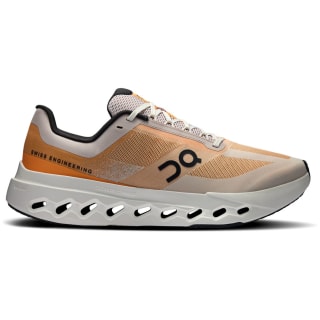 On Cloudsurfer Next Herren Laufschuhe