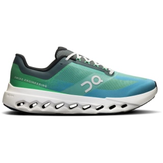 On Cloudsurfer Next Herren Laufschuhe