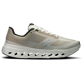 On Cloudsurfer Next Herren Laufschuhe