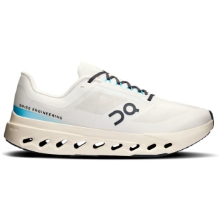 On Cloudsurfer Next Herren Laufschuhe